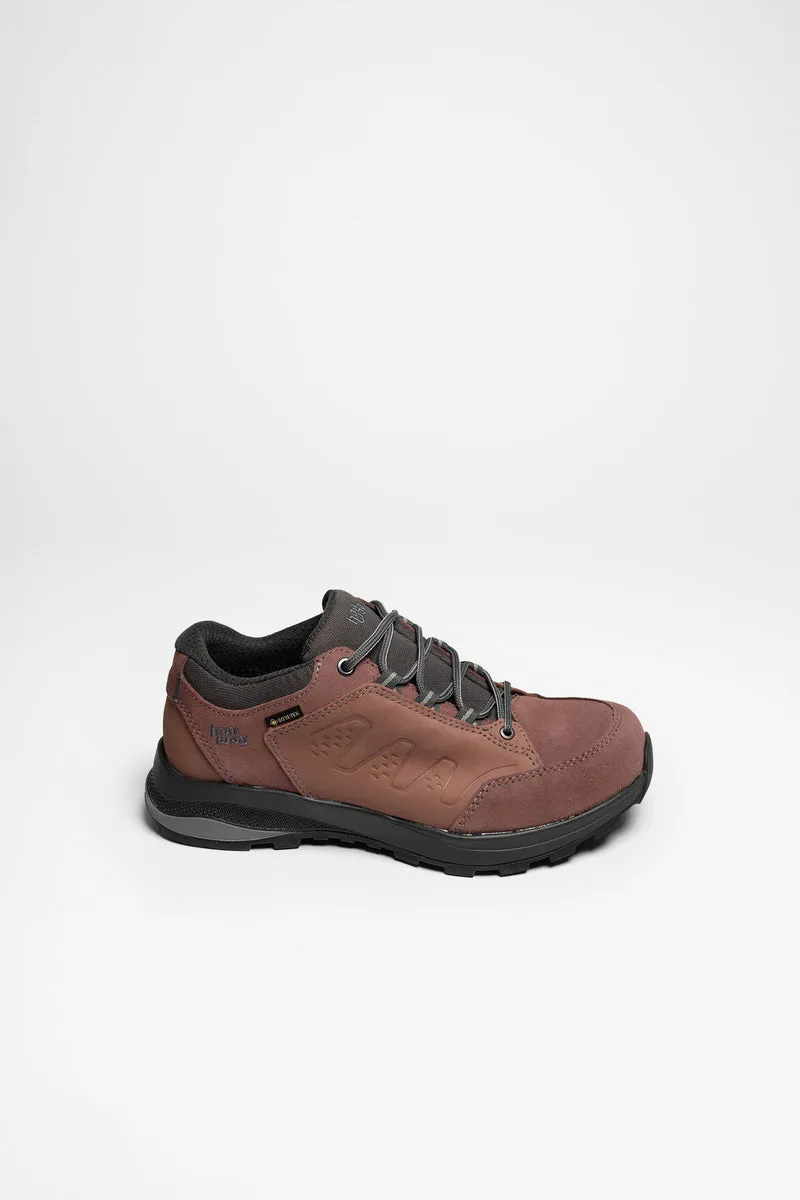 Tosrby Low Sf Extra Lady GTX Damen (Rose/Asphalt)