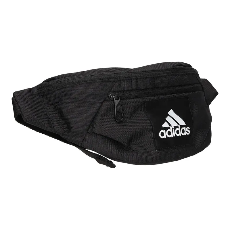 adidas Waist Bags ESSENTIALS WAIST BAG