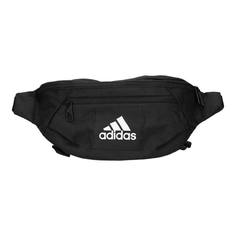 adidas Waist Bags ESSENTIALS WAIST BAG