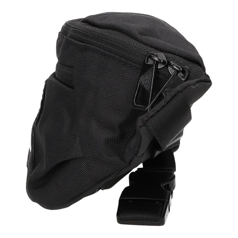 adidas Waist Bags ESSENTIALS WAIST BAG