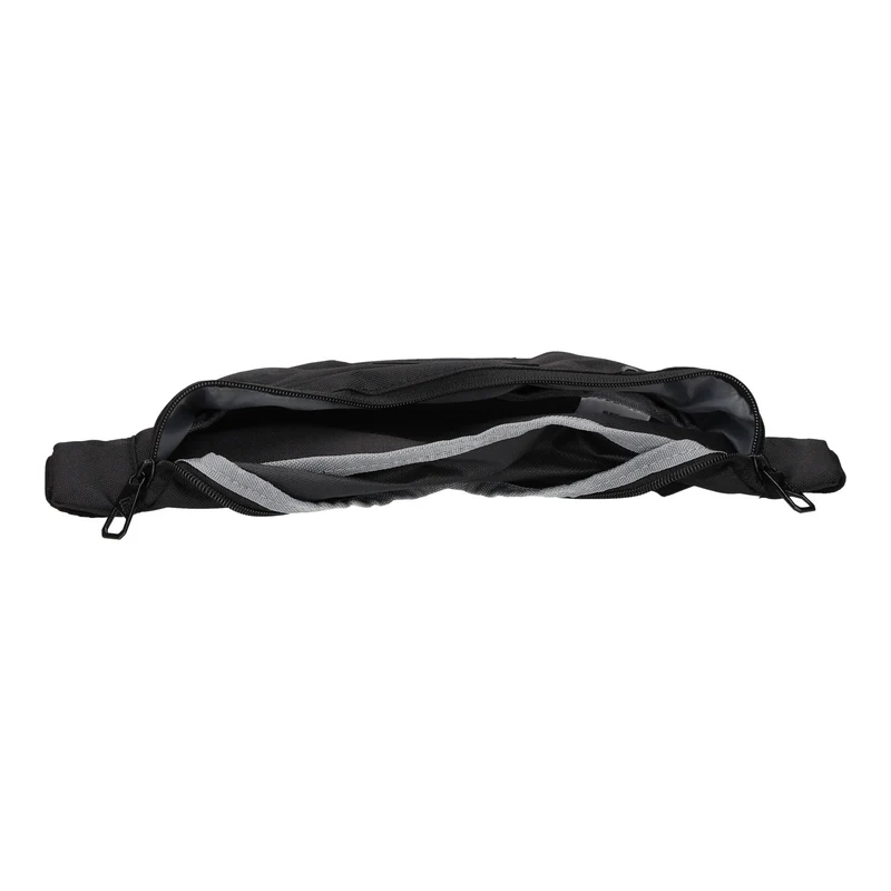 adidas Waist Bags ESSENTIALS WAIST BAG