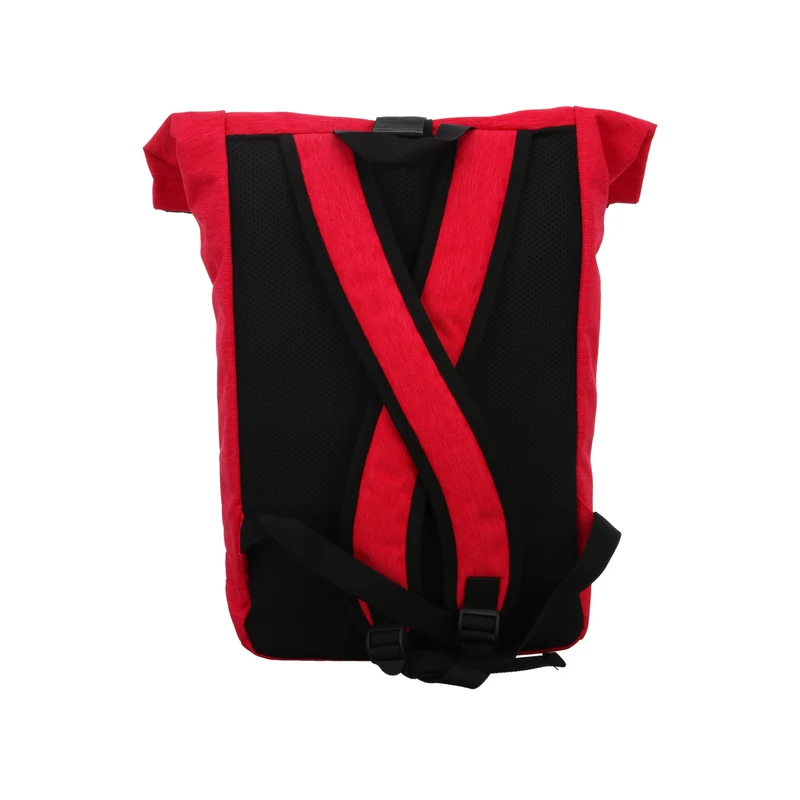 black hawk Rucksack