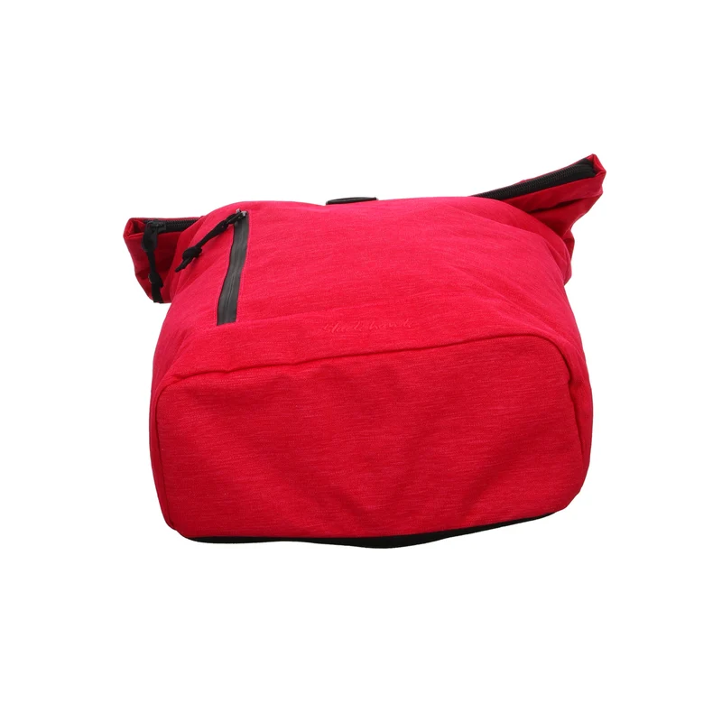 black hawk Rucksack