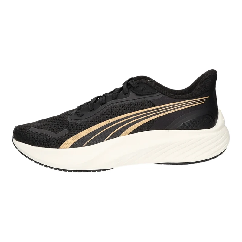 PUMA Sportschuh Running Pounce Lite