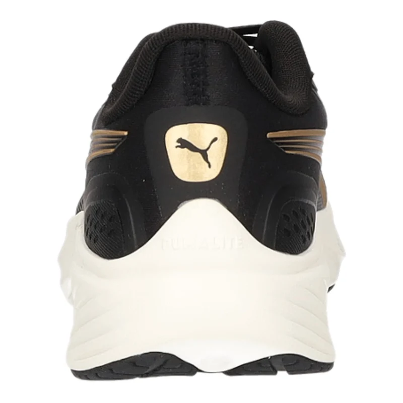 PUMA Sportschuh Running Pounce Lite