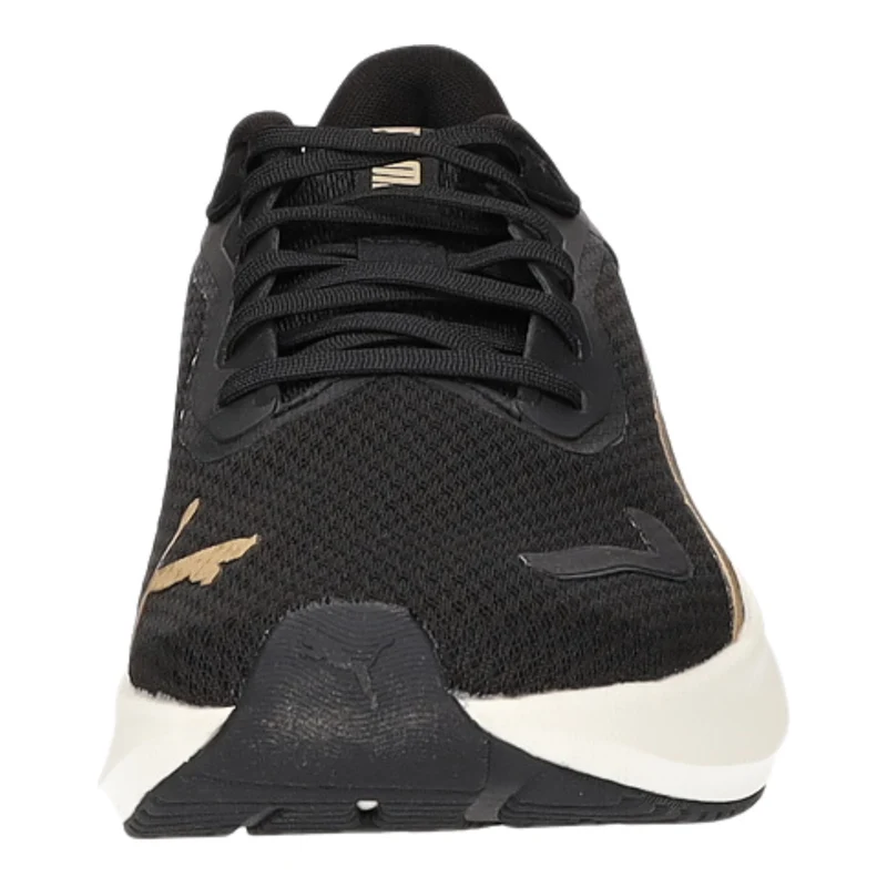 PUMA Sportschuh Running Pounce Lite