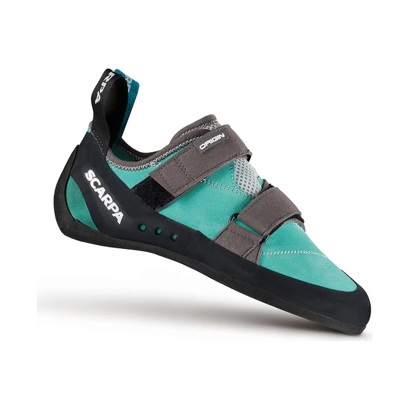 Scarpa Origin Woman