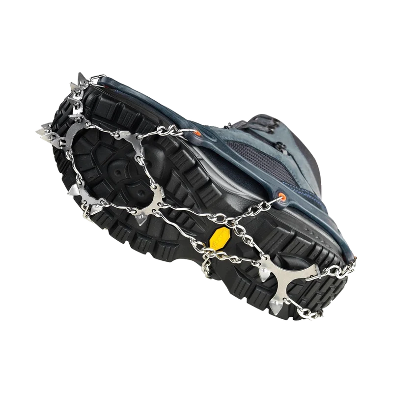 Snowline Chainsen Spikes Pro XT