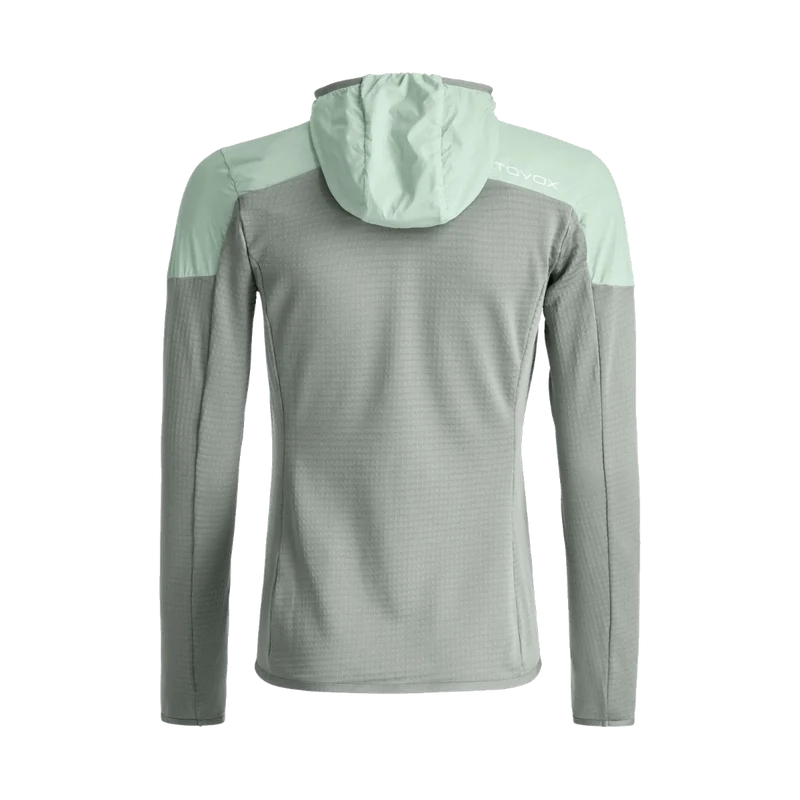 Ortovox Trace Hybrid Jacket W