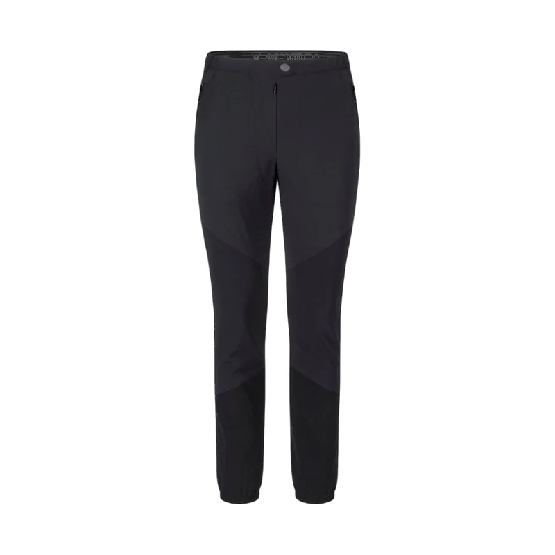 Montura Inox Pant