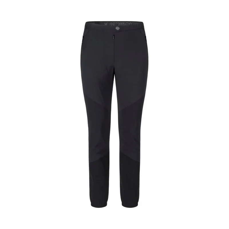 Montura Inox Pant