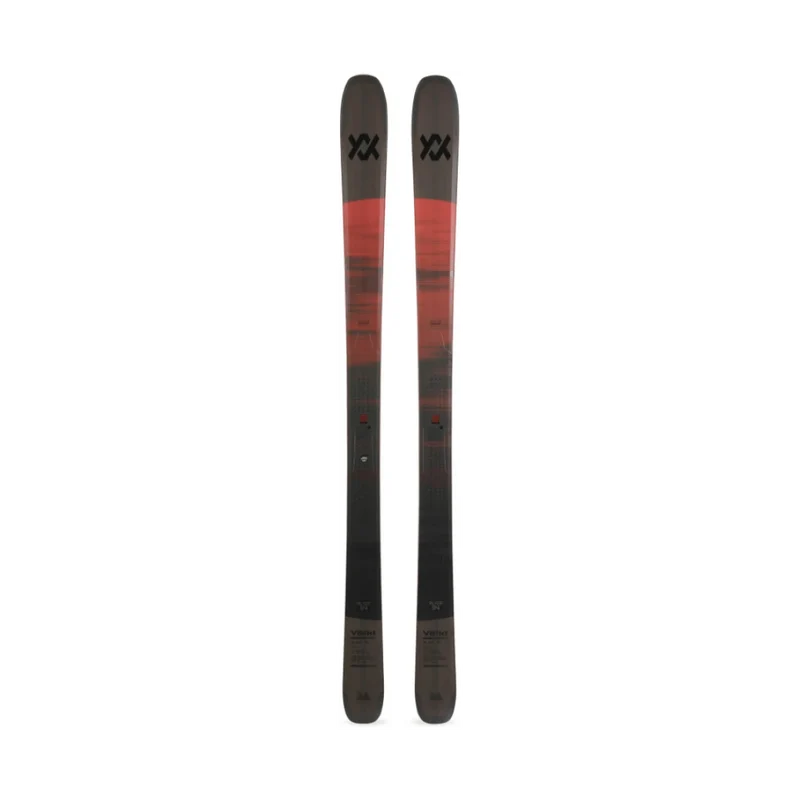 Völkl Blaze 94