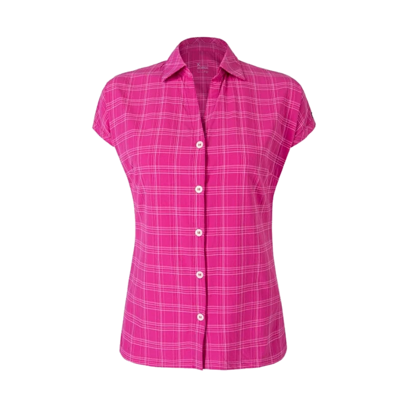 Montura Calla 2 Shirt Woman