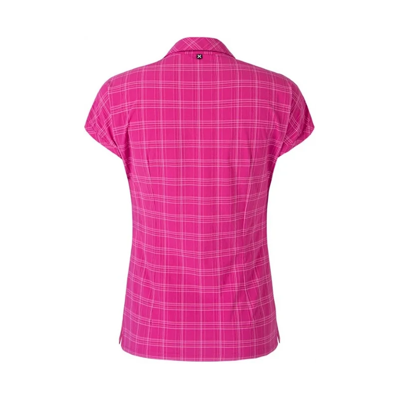 Montura Calla 2 Shirt Woman
