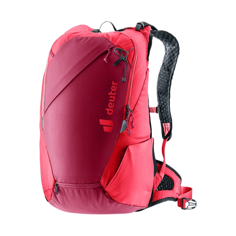 Deuter Updays 20 Pink