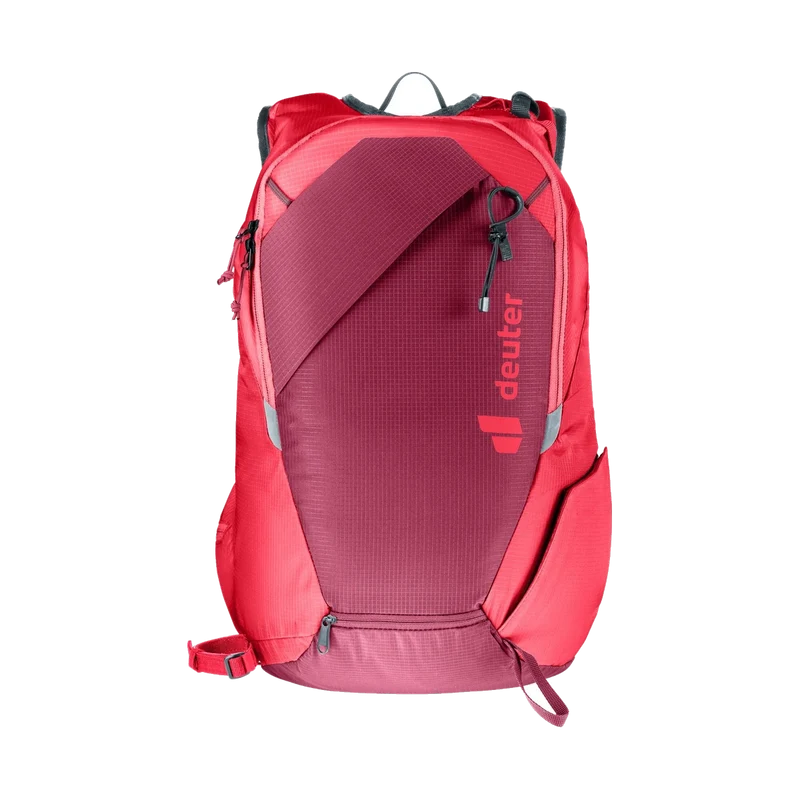 Deuter Updays 20 Pink