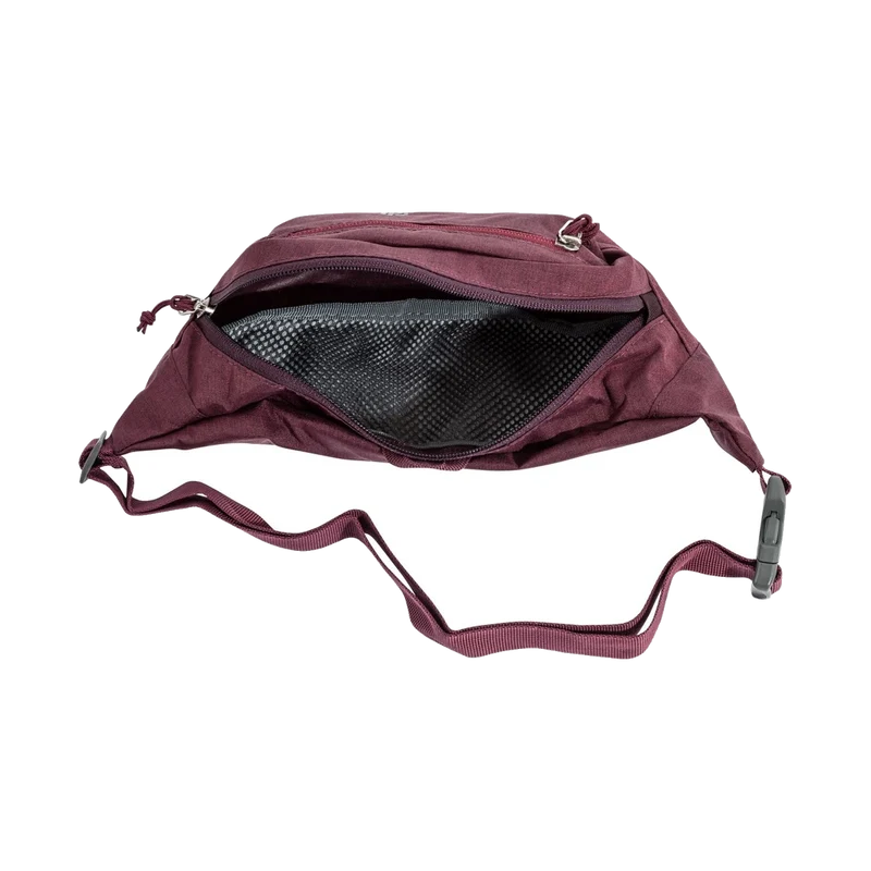 Deuter Belt I