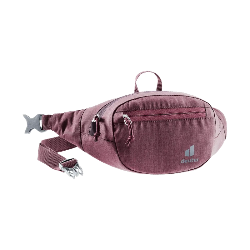 Deuter Belt I