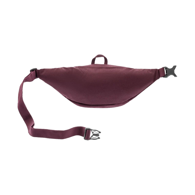 Deuter Belt I