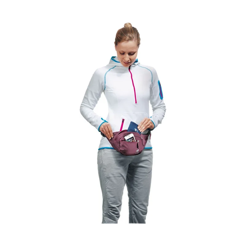 Deuter Belt I