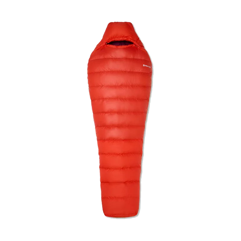 Marmot Mad River 40 regular