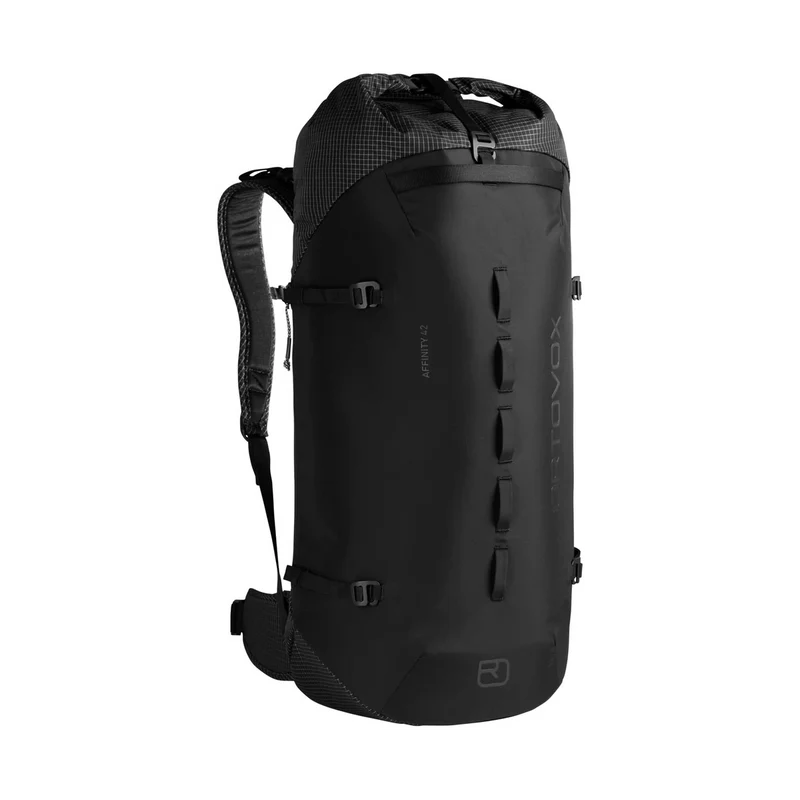 Ortovox Affinity 42 Black