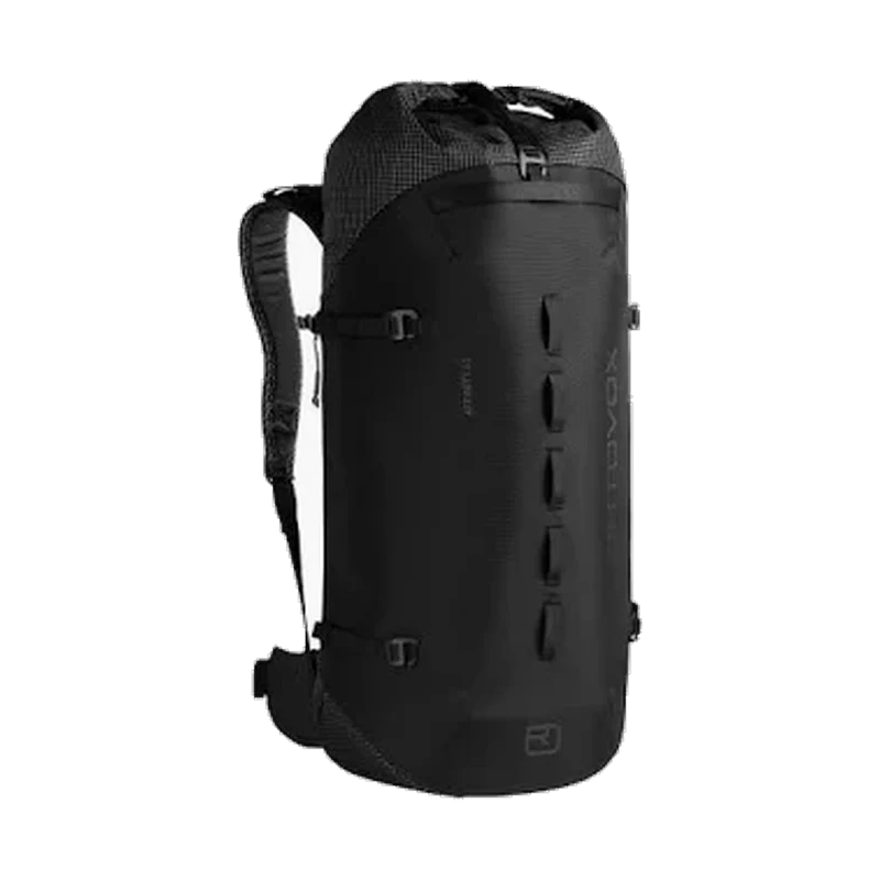 Ortovox Affinity 42 Black