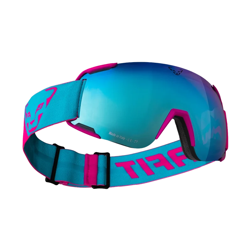 Dynafit TLT Goggle Cat.3