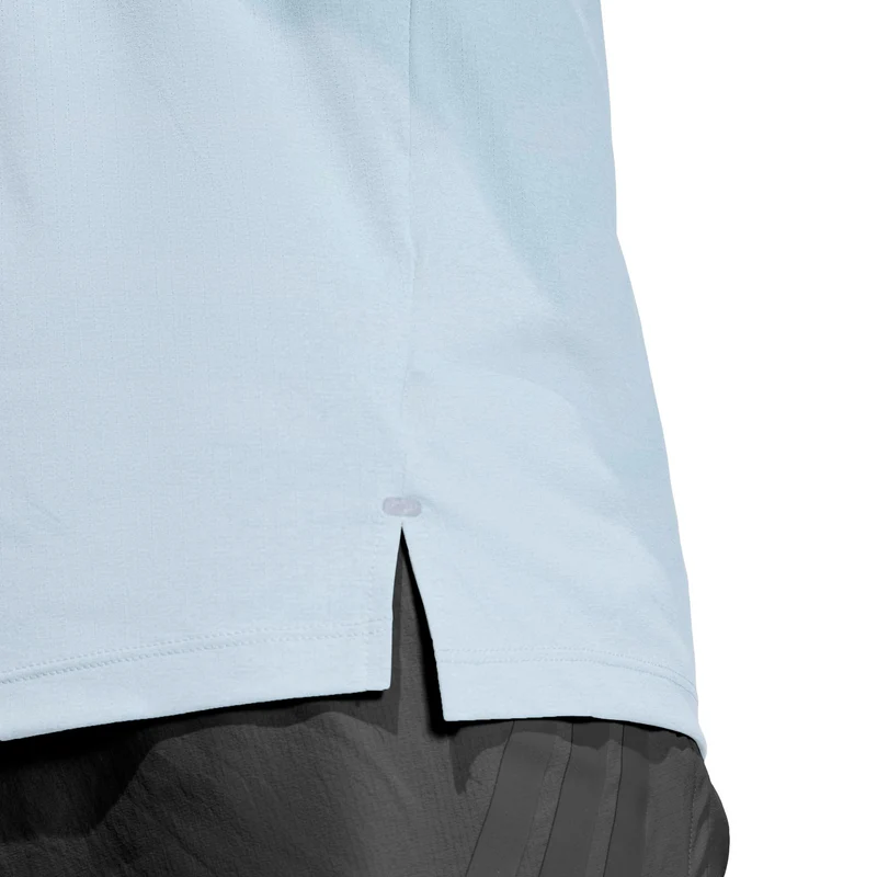 Adi365 T-Shirt