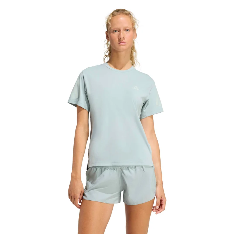 Adi365 T-Shirt w