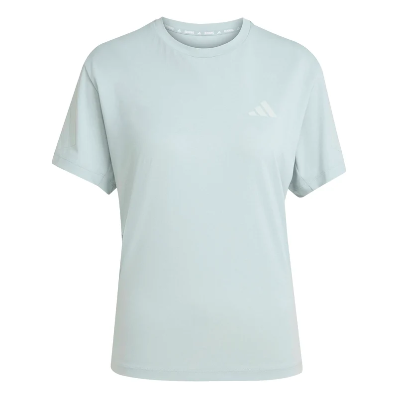 Adi365 T-Shirt w