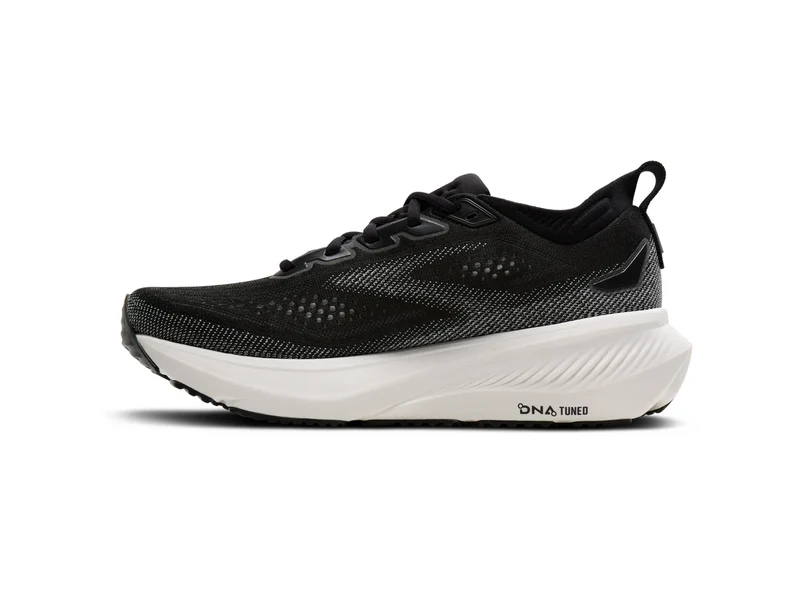 Glycerin 23 2E