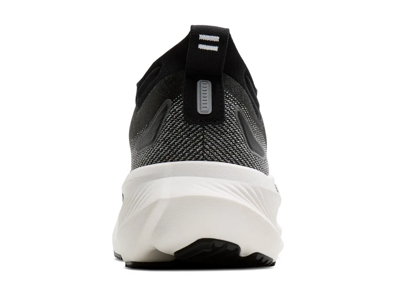 Glycerin 23 2E