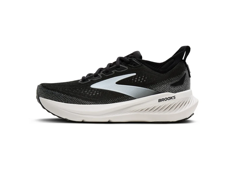 Glycerin 23 2E