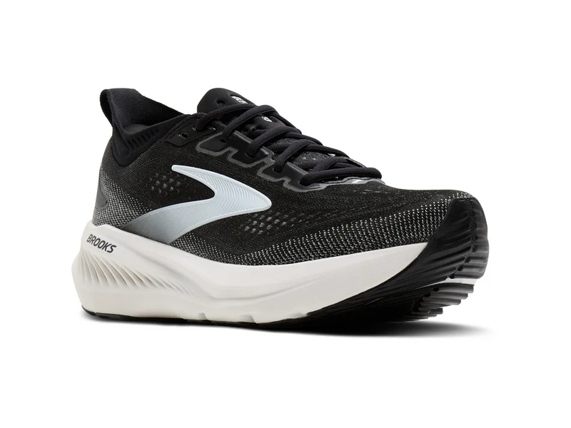 Glycerin 23 2E