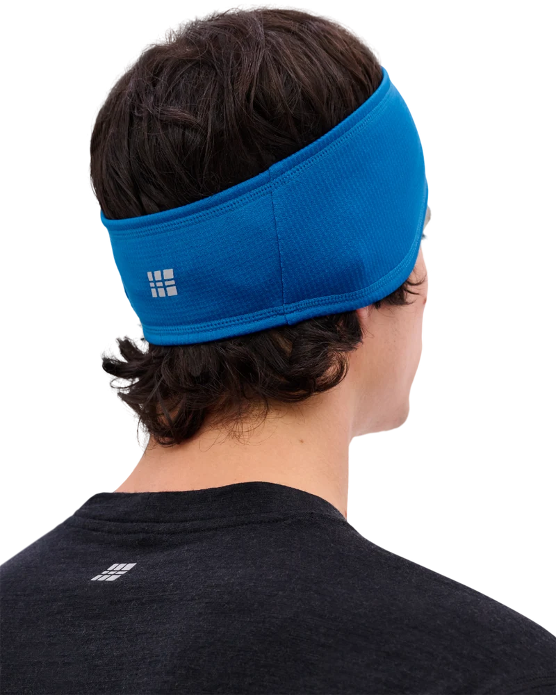 Core Run Thermal Headband