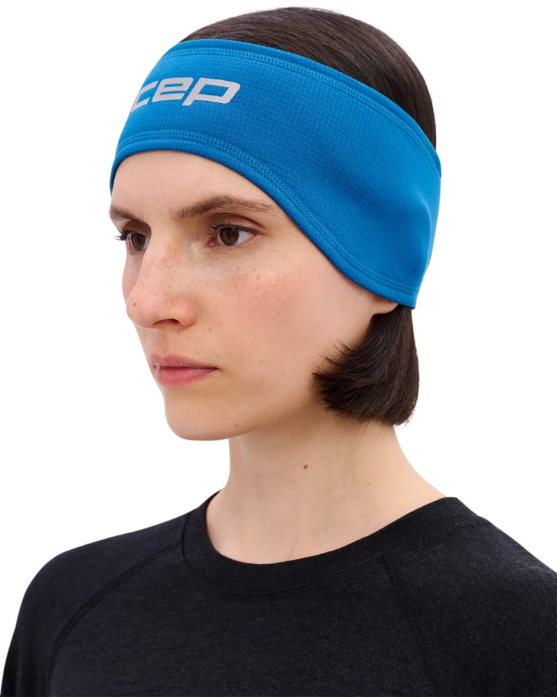 Core Run Thermal Headband