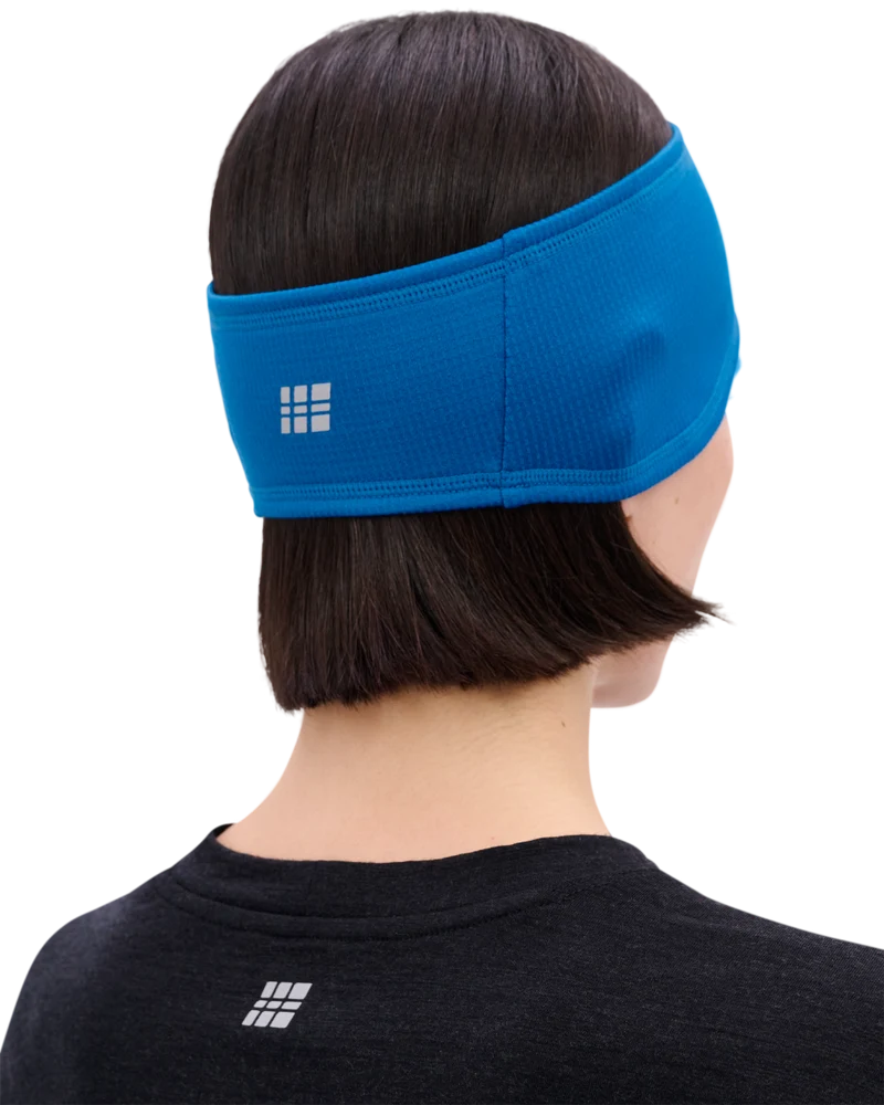 Core Run Thermal Headband