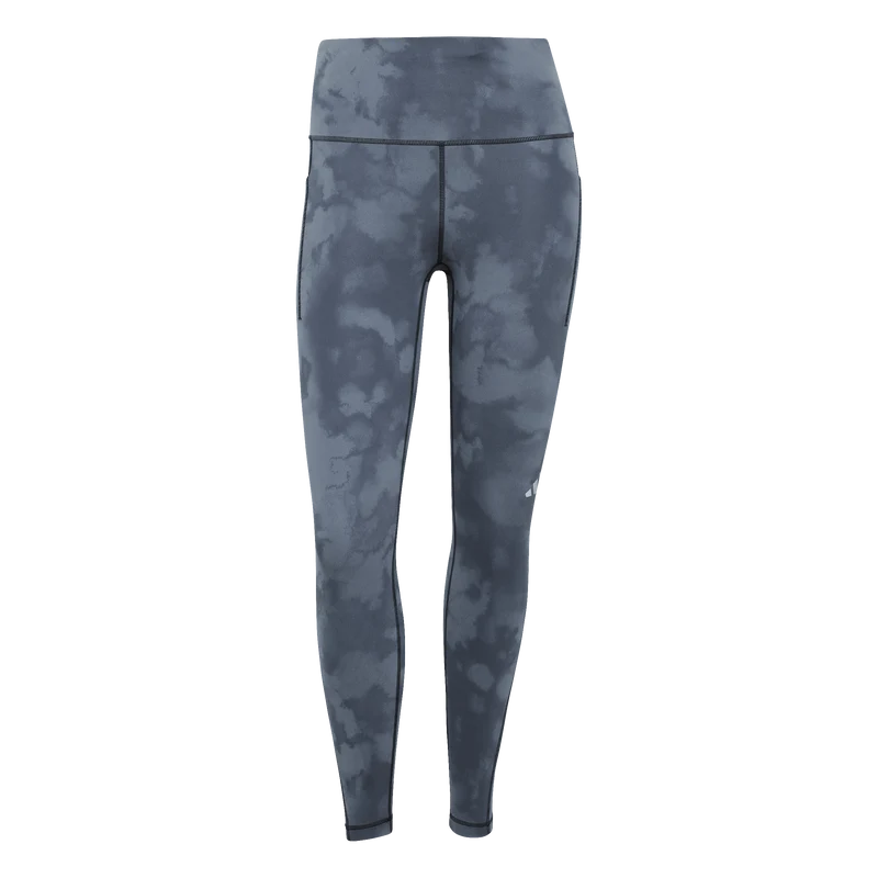 Adi365 7/8 Tight w