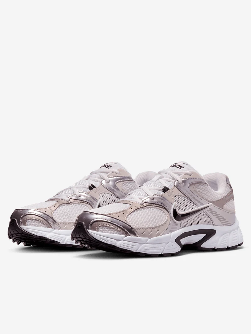 V5 RNR 'White College Grey'