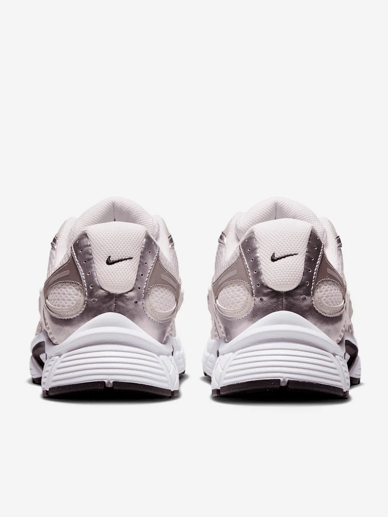 V5 RNR 'White College Grey'