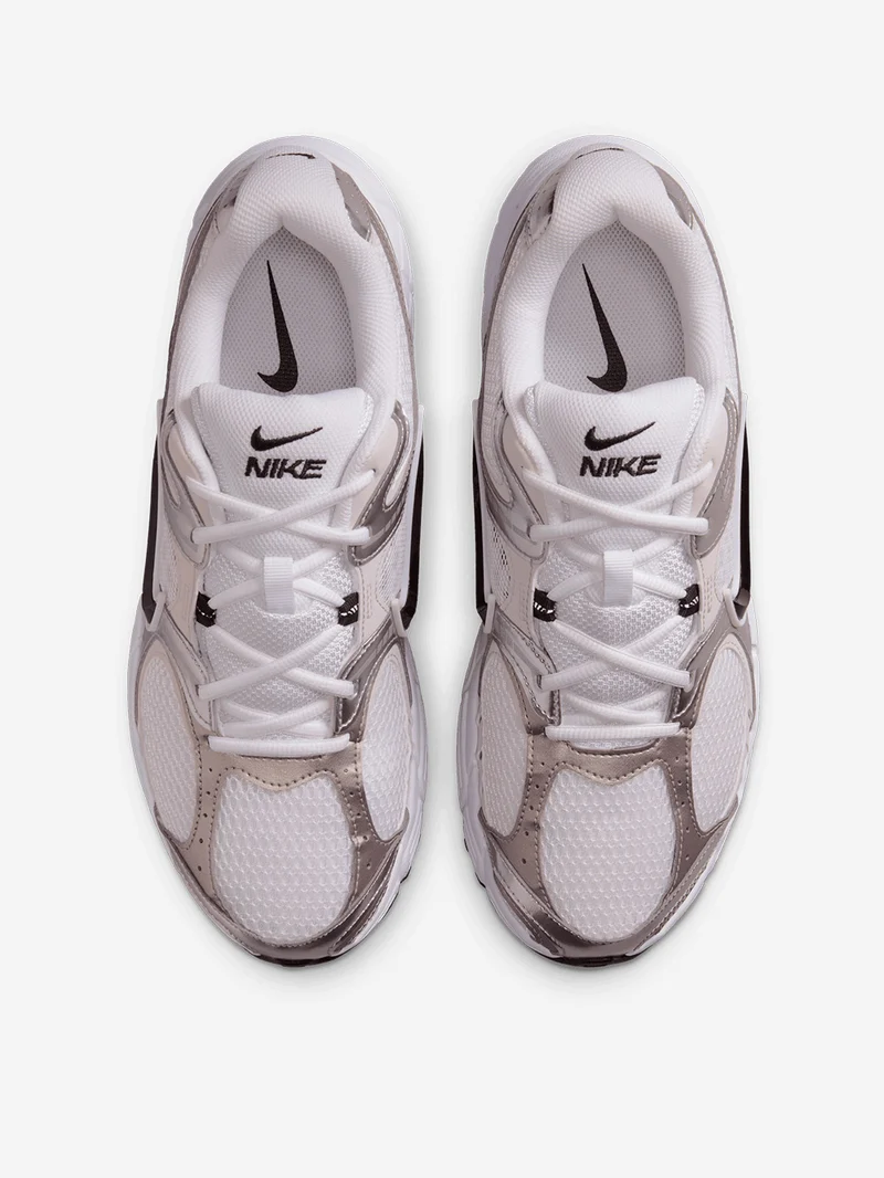 V5 RNR 'White College Grey'