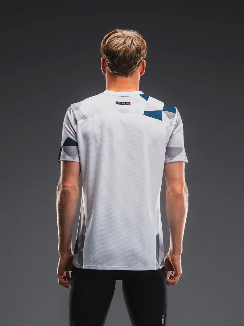 Tempo! Pro Shirt