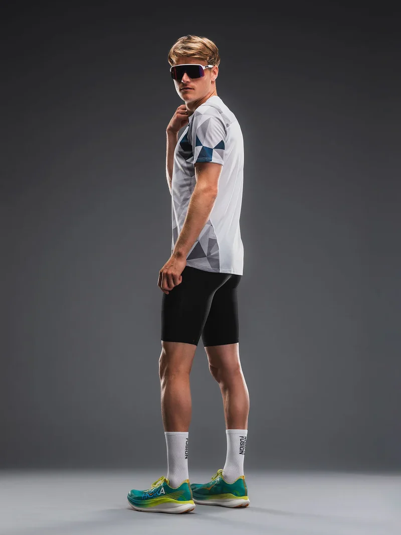Tempo! Pro Shirt