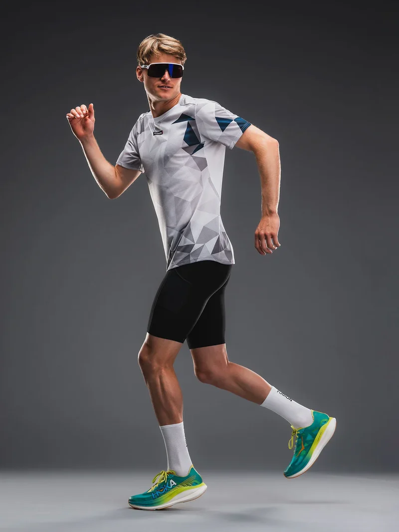 Tempo! Pro Shirt