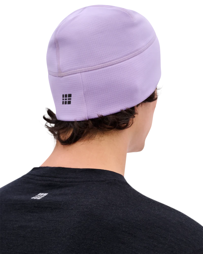 Core Run Thermal Beanie