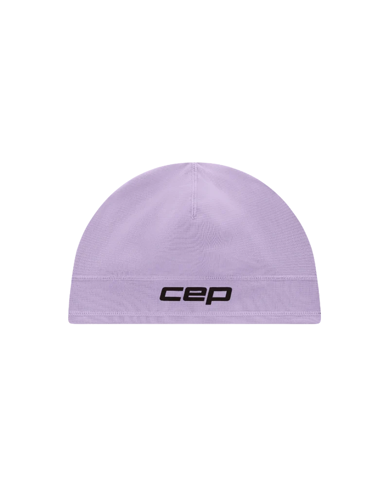 Core Run Thermal Beanie