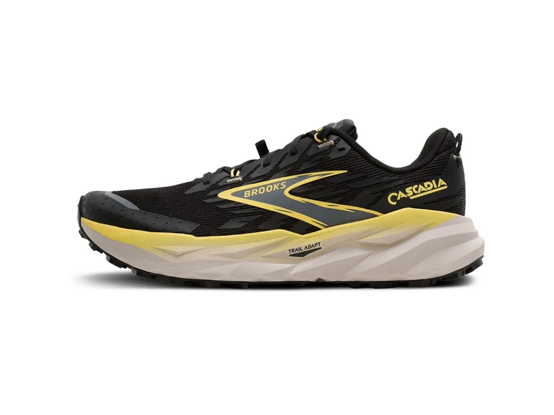 Cascadia 19