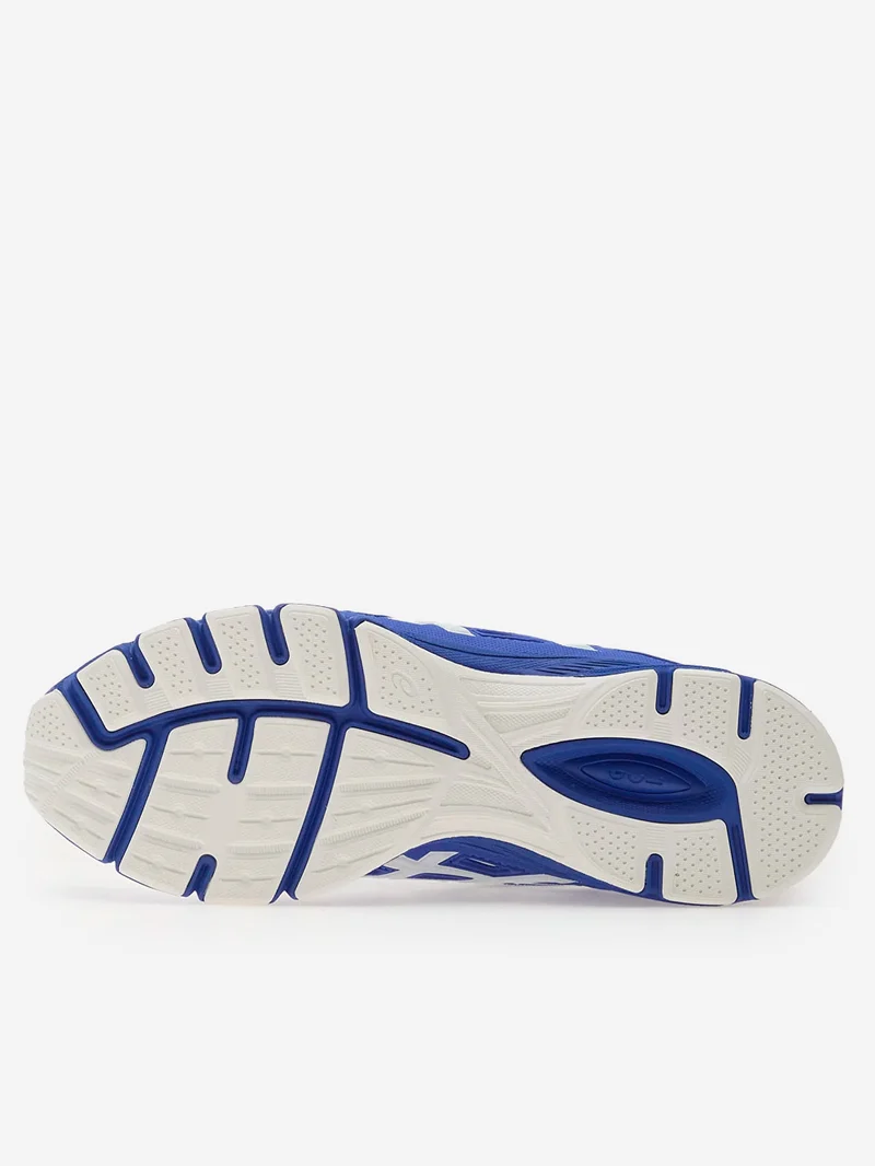 ASICS Gel-SD-Lyte x CDG bianche e blu