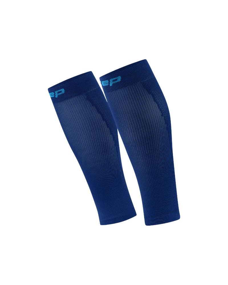 The Run Compression Calf Sleeves Women